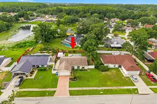 5309 Black Pine Dr, Tampa, FL 33624 - Photo 3