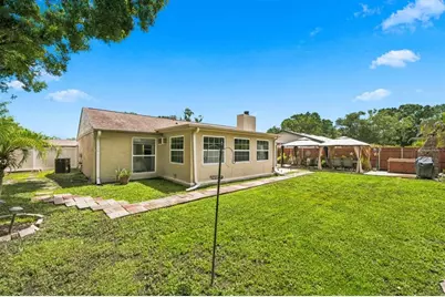 5309 Black Pine Drive, Tampa, FL 33624 - Photo 25