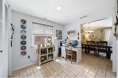 5309 Black Pine Drive, Tampa, FL 33624 - Photo 7