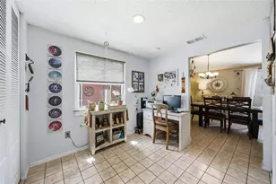 5309 Black Pine Dr, Tampa, FL 33624 - Photo 7