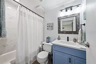 5309 Black Pine Dr, Tampa, FL 33624 - Photo 13
