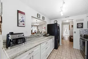 5309 Black Pine Dr, Tampa, FL 33624 - Photo 9
