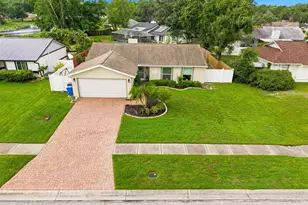 5309 Black Pine Dr, Tampa, FL 33624 - Photo 31