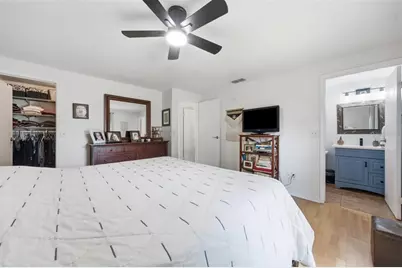 5309 Black Pine Drive, Tampa, FL 33624 - Photo 11