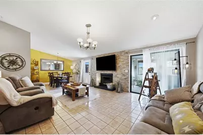 5309 Black Pine Drive, Tampa, FL 33624 - Photo 3