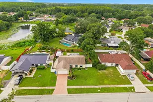 5309 Black Pine Dr, Tampa, FL 33624 - Photo 31