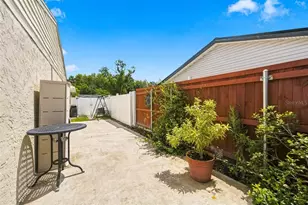 5309 Black Pine Dr, Tampa, FL 33624 - Photo 25
