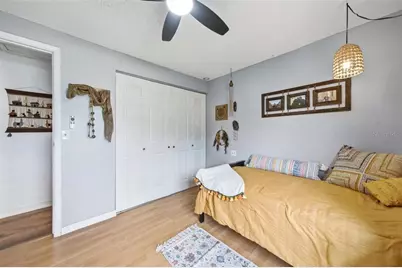 5309 Black Pine Drive, Tampa, FL 33624 - Photo 15