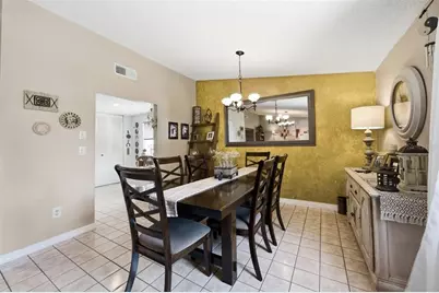 5309 Black Pine Drive, Tampa, FL 33624 - Photo 5