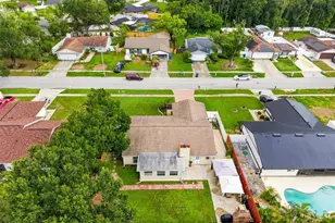 5309 Black Pine Dr, Tampa, FL 33624 - Photo 29