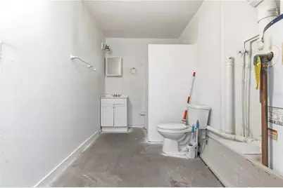 3305 Oakley Avenue, Saint Petersburg, FL 33712 - Photo 23