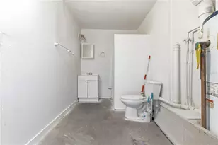 3305 Oakley Ave, Saint Petersburg, FL 33712 - Photo 23