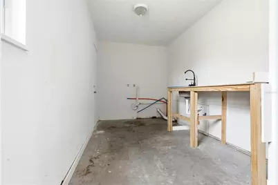 3305 Oakley Avenue, Saint Petersburg, FL 33712 - Photo 27