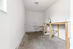 3305 Oakley Ave, Saint Petersburg, FL 33712 - Photo 27