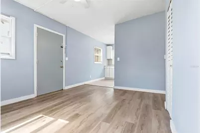3305 Oakley Avenue, Saint Petersburg, FL 33712 - Photo 5