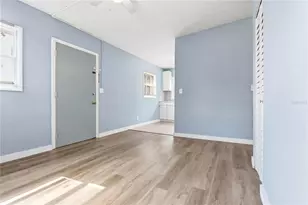 3305 Oakley Ave, Saint Petersburg, FL 33712 - Photo 5
