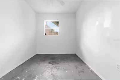 3305 Oakley Avenue, Saint Petersburg, FL 33712 - Photo 25