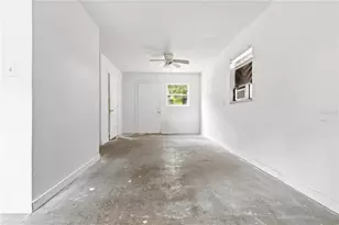 3305 Oakley Ave, Saint Petersburg, FL 33712 - Photo 21