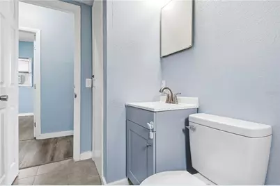 3305 Oakley Avenue, Saint Petersburg, FL 33712 - Photo 15