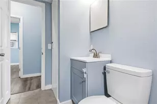 3305 Oakley Ave, Saint Petersburg, FL 33712 - Photo 15