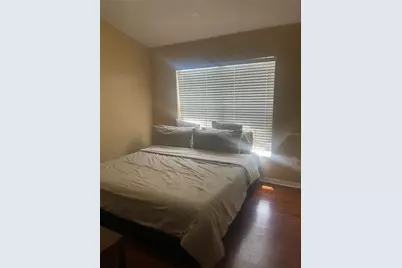 11517 Declaration Drive, Tampa, FL 33635 - Photo 11