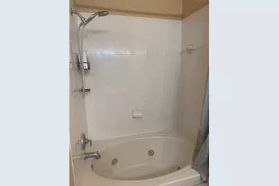 11517 Declaration Drive, Tampa, FL 33635 - Photo 13
