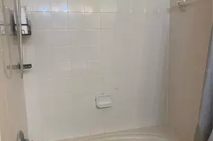 11517 Declaration Dr, Tampa, FL 33635 - Photo 13
