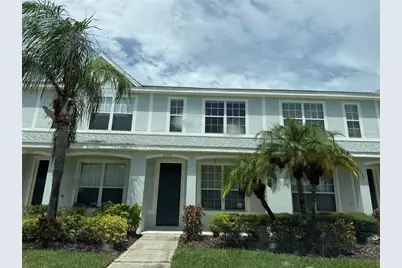 11517 Declaration Drive, Tampa, FL 33635 - Photo 1