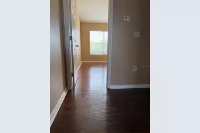 11517 Declaration Drive, Tampa, FL 33635 - Photo 13