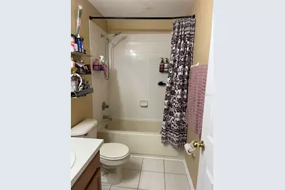11517 Declaration Drive, Tampa, FL 33635 - Photo 9
