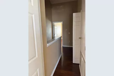 11517 Declaration Drive, Tampa, FL 33635 - Photo 17