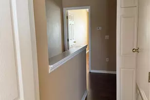 11517 Declaration Dr, Tampa, FL 33635 - Photo 17