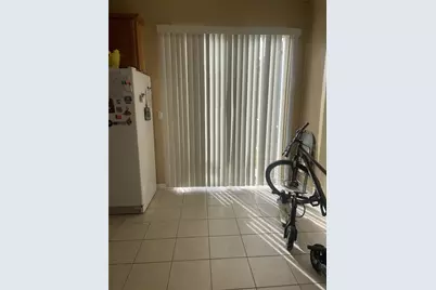 11517 Declaration Drive, Tampa, FL 33635 - Photo 5