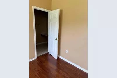 11517 Declaration Drive, Tampa, FL 33635 - Photo 9