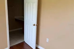 11517 Declaration Dr, Tampa, FL 33635 - Photo 9