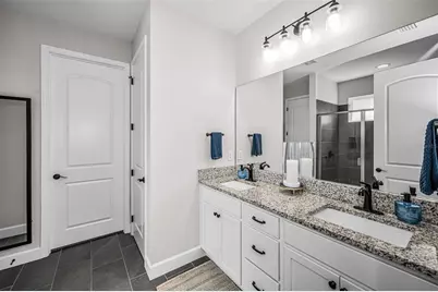 9524 Patrician Drive, New Port Richey, FL 34655 - Photo 27