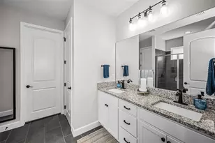 9524 Patrician Dr, New Port Richey, FL 34655 - Photo 27