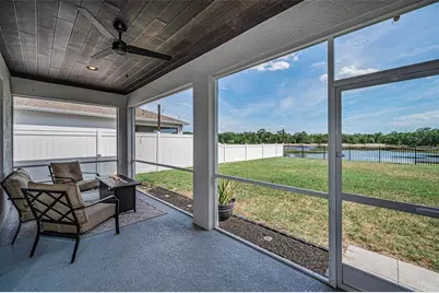 9524 Patrician Drive, New Port Richey, FL 34655 - Photo 41