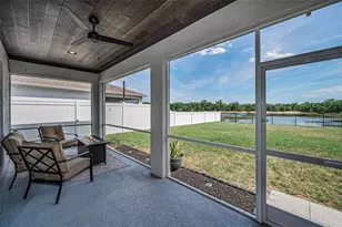 9524 Patrician Dr, New Port Richey, FL 34655 - Photo 41