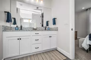 9524 Patrician Dr, New Port Richey, FL 34655 - Photo 29