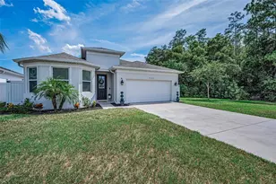 9524 Patrician Dr, New Port Richey, FL 34655 - Photo 5