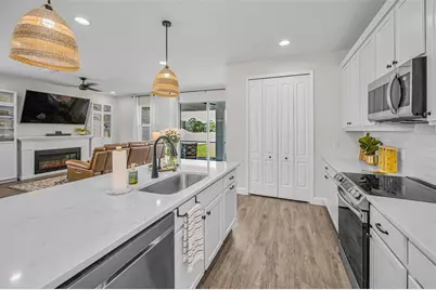 9524 Patrician Drive, New Port Richey, FL 34655 - Photo 21