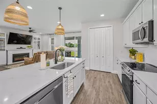 9524 Patrician Dr, New Port Richey, FL 34655 - Photo 21
