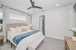 9524 Patrician Dr, New Port Richey, FL 34655 - Photo 25