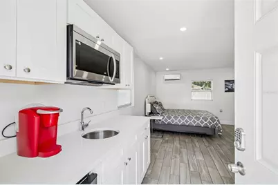 1406 E 23rd Avenue, Tampa, FL 33605 - Photo 19