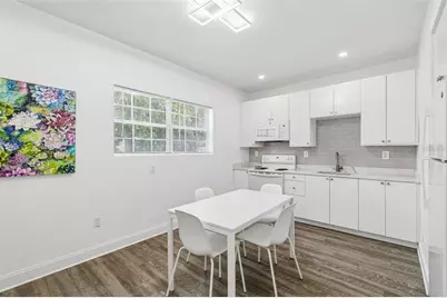 1406 E 23rd Avenue, Tampa, FL 33605 - Photo 9