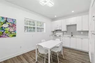 1406 E 23rd Ave, Tampa, FL 33605 - Photo 9