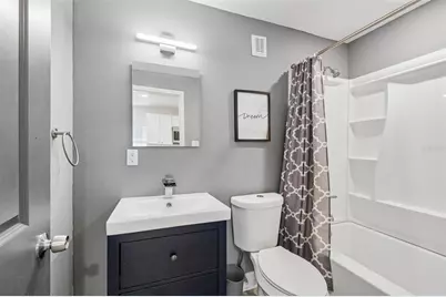1406 E 23rd Avenue, Tampa, FL 33605 - Photo 23