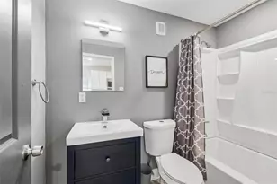 1406 E 23rd Ave, Tampa, FL 33605 - Photo 23