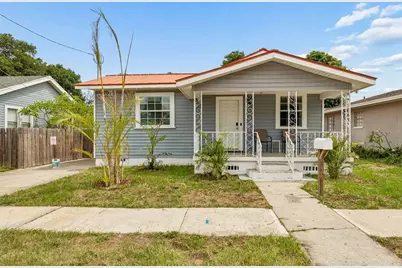 1406 E 23rd Avenue, Tampa, FL 33605 - Photo 27